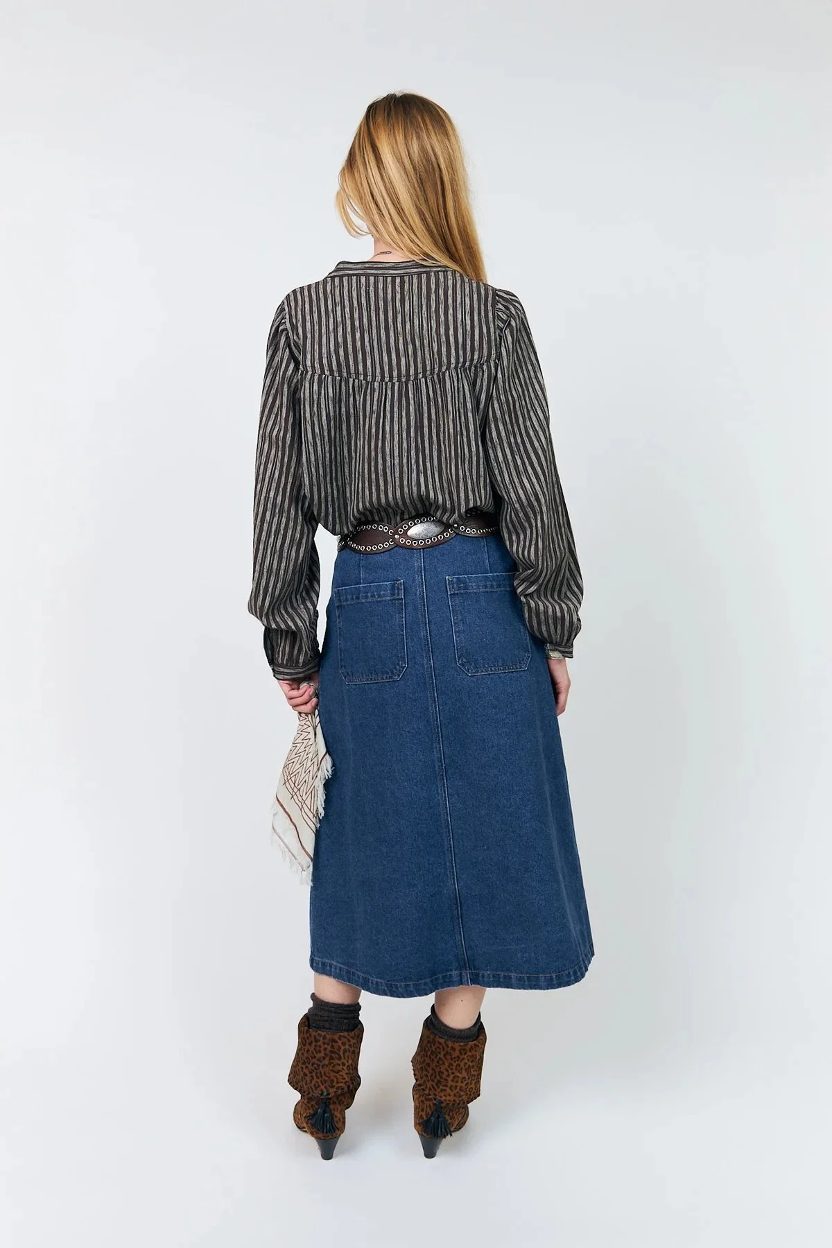 LennonLL_Midi_Rock-Skirt-26405-2002-Dunkelblau-7.jpg