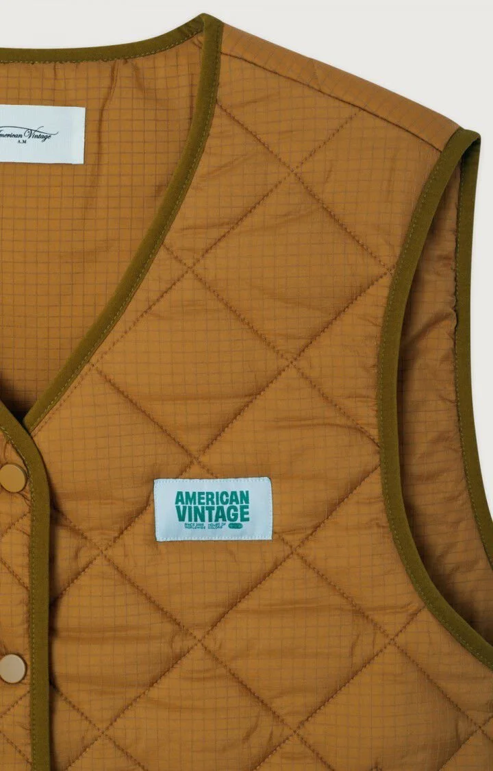 YUP16BH26-MAC-2-large.jpg