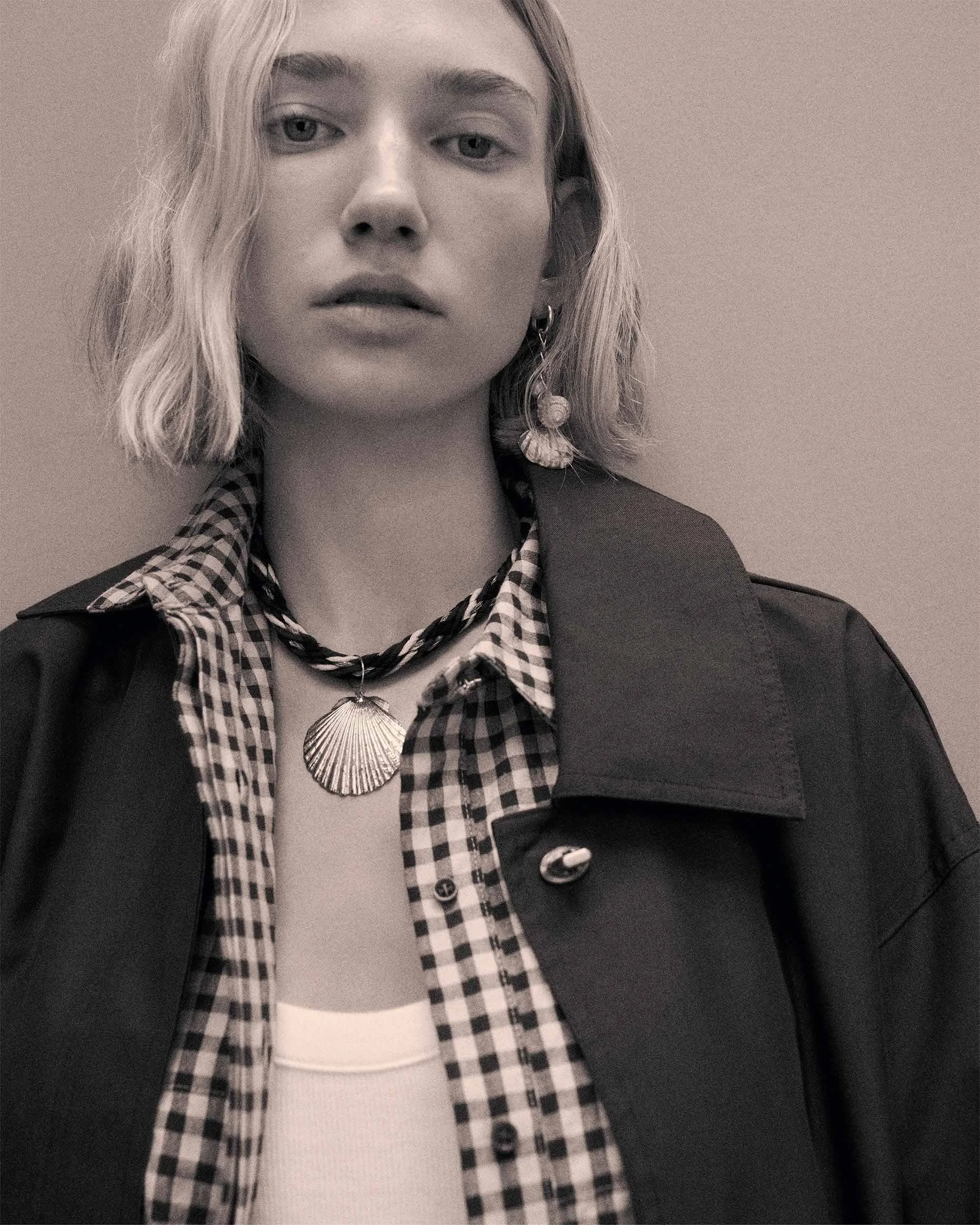 TRENCHLISS__FLORENTINA1.jpeg (Kopie)