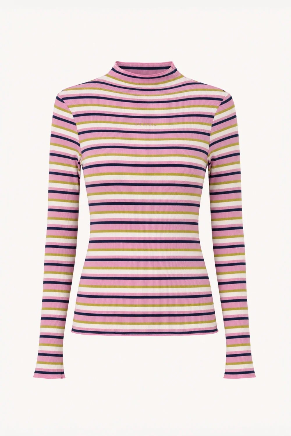 MilouLongsleeve_PinkStripe_2.jpeg