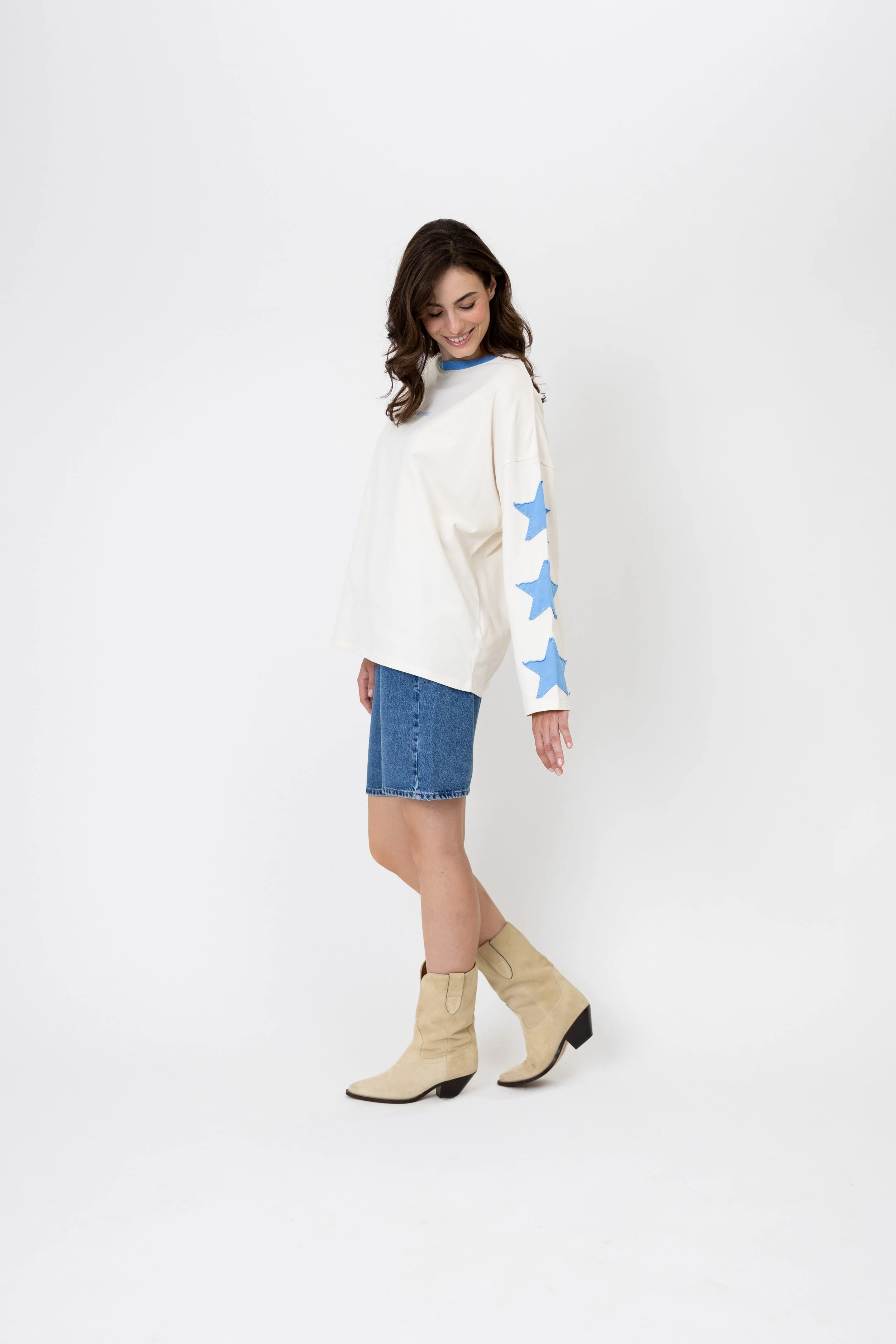 Venetia Longsleeve Stars_Off-White_100680 1001_1210.jpeg