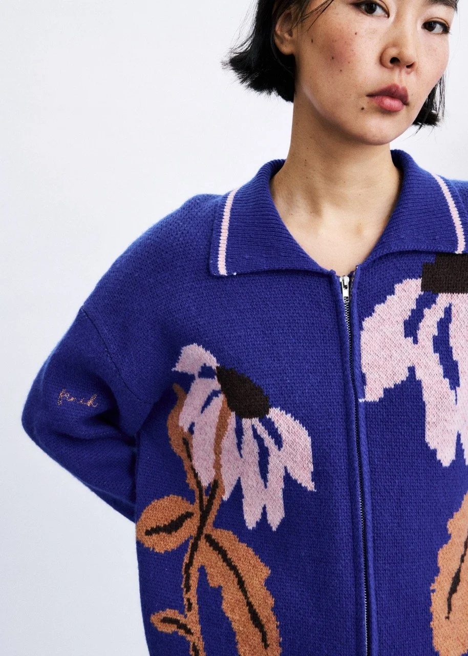 Groß (CHM26775 cardigan WANDO-BLEU-ELECTRIQUE-5).jpeg