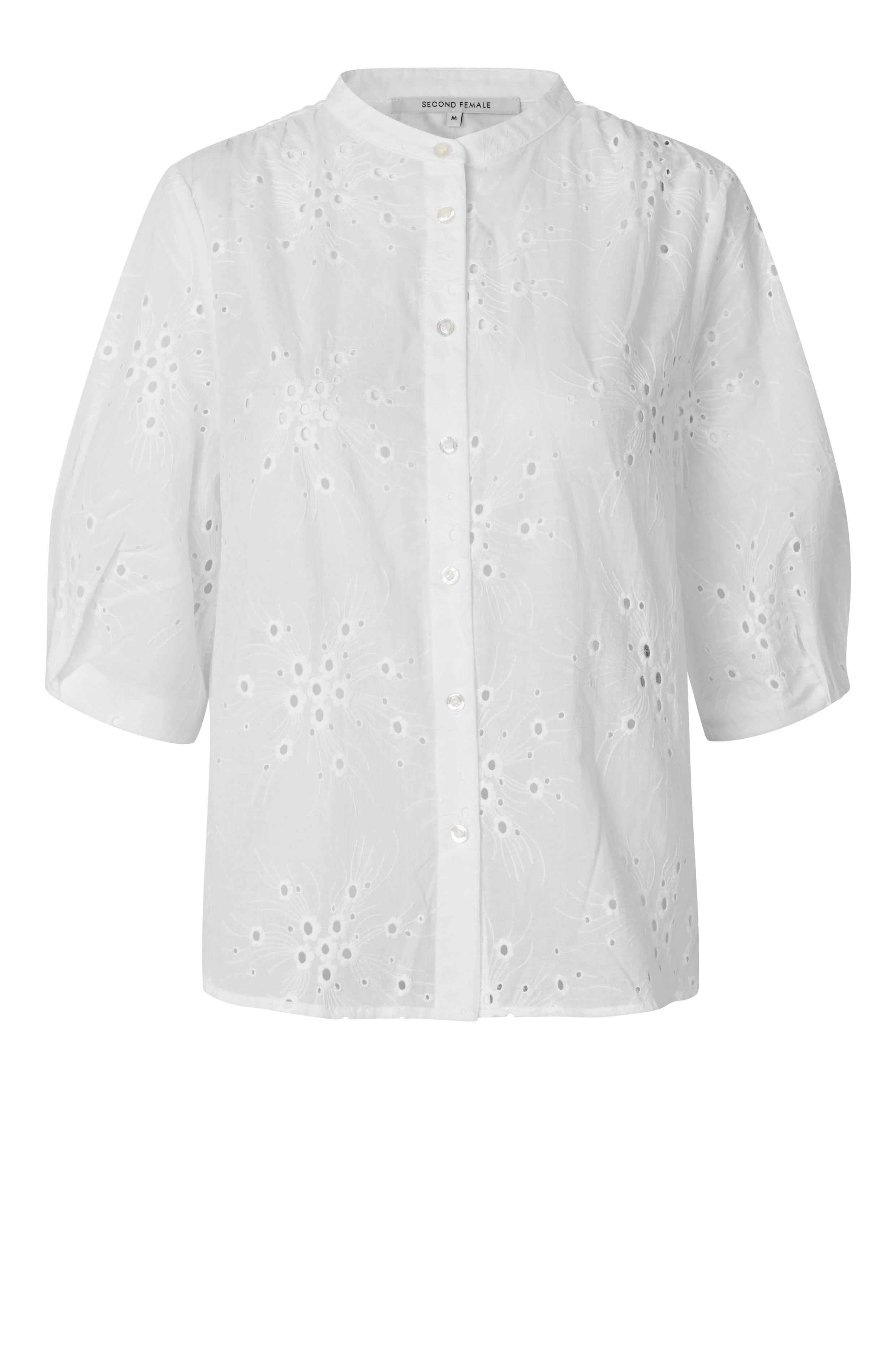 60719-1001_Cavana Shirt_White.jpg