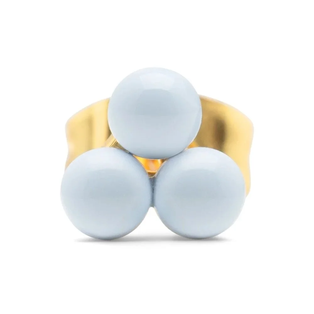 Trio_Ohrring_1_stuck-Ear_stud_1_pcs-LULU1840-Skyride_Blue-4.jpg