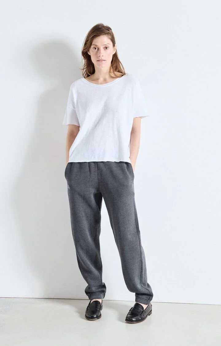 SON36BH26-BLANC-MODEL-1-large.jpg