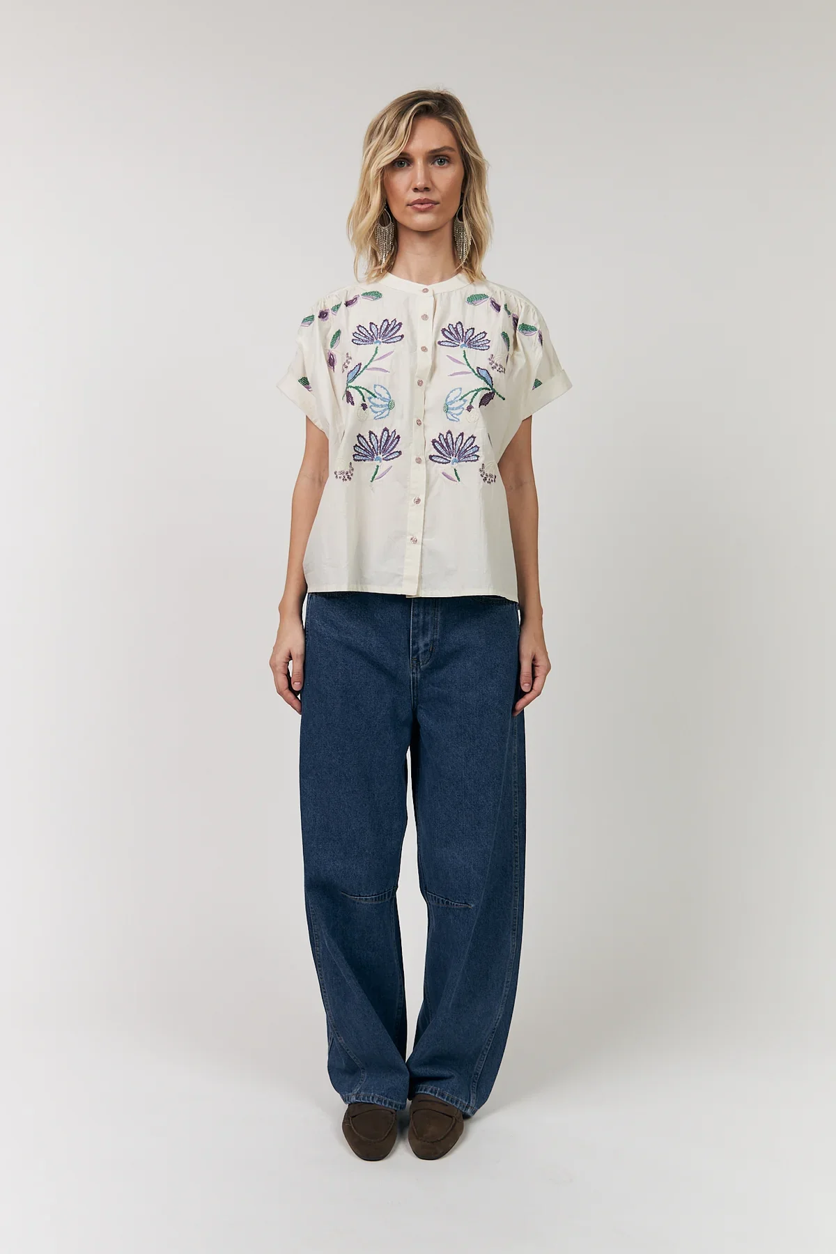 MyaLL_Hemdbluse-Shirt-26101-1098-02_02_Creme-4.jpg.webp