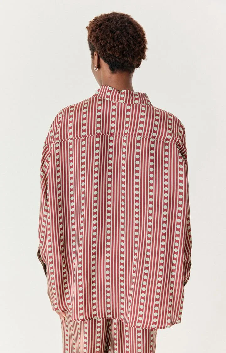 REN06AIH26-ORN-MODEL-6-large.jpg