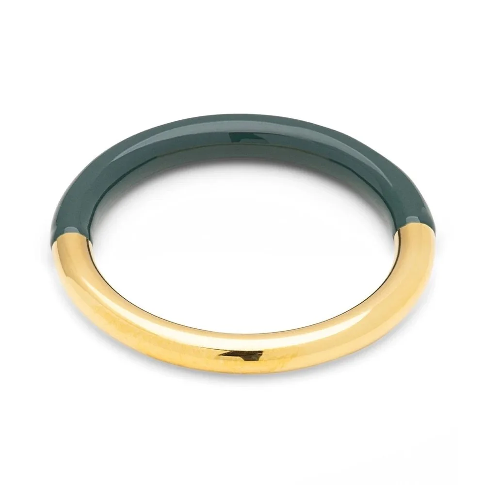 Double_Color_Ring_vergoldet-Rings-LULU1584-North_Sea_Green-3.jpg