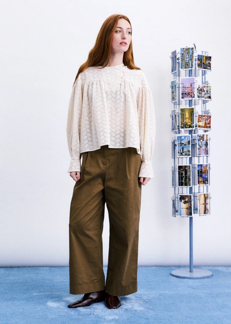 Groß (CHC26650 blouse TAKIS-CRÉME-1).jpeg