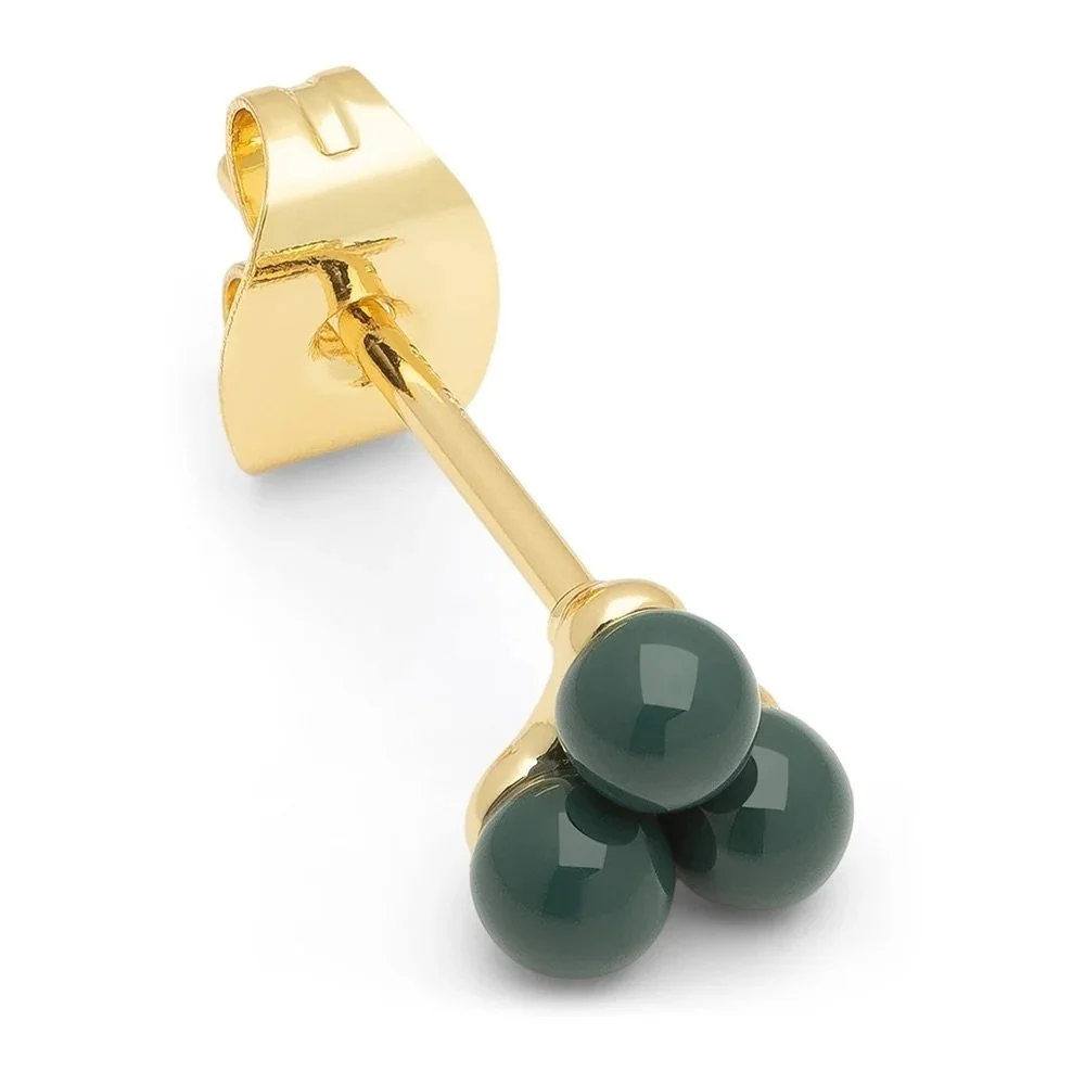 Trio_Ohrring_1_stuck-Ear_stud_1_pcs-LULU1840-North_Sea_Green-3.jpg