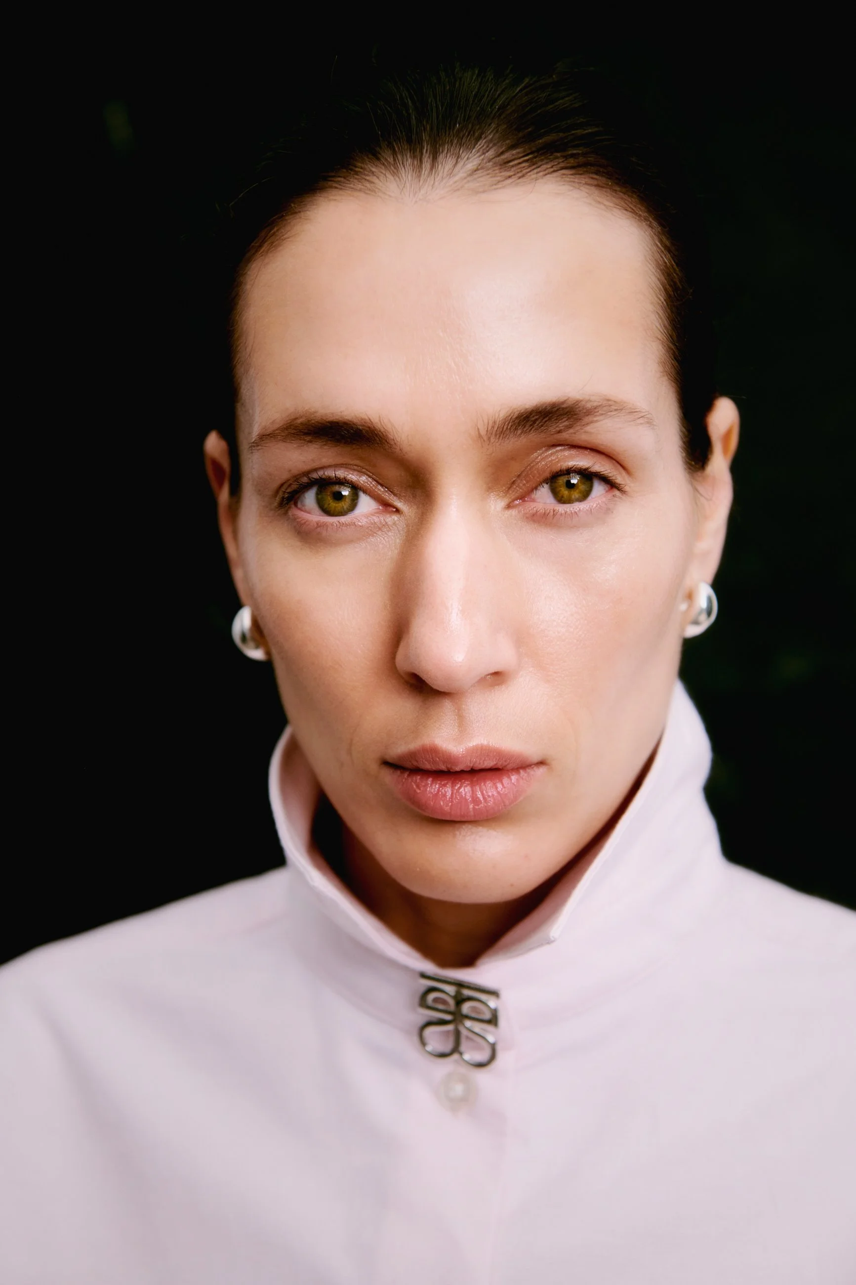 SECONDFEMALE_CAMPAIGN_16.12.2427631.jpg
