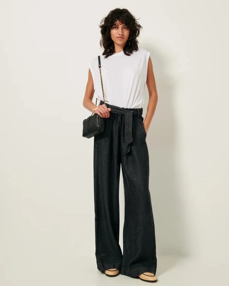 S25_WXL-Deedoo_optical_white-0021.jpeg