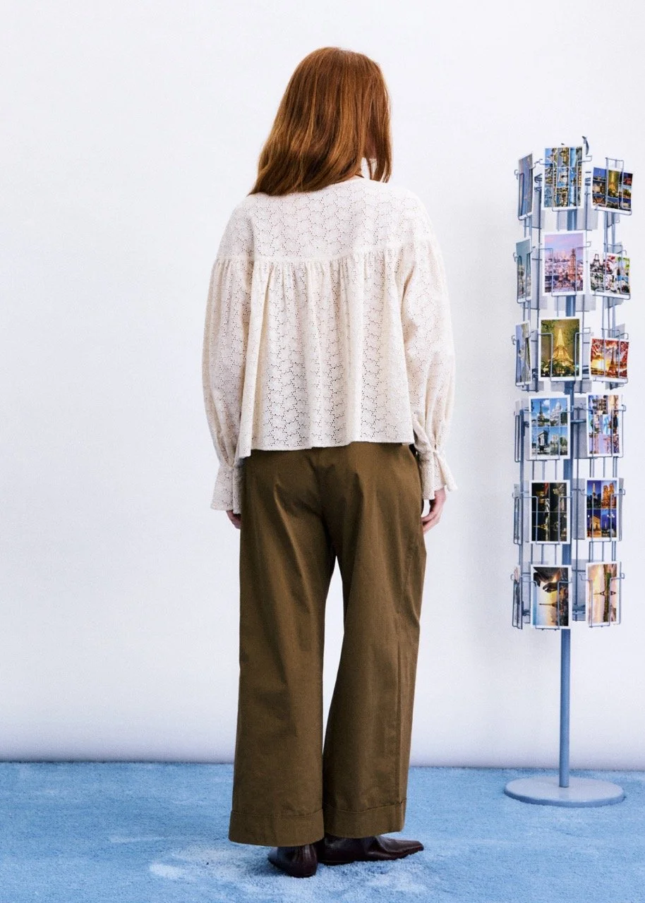 Groß (CHC26650 blouse TAKIS-CRÉME-2).jpeg