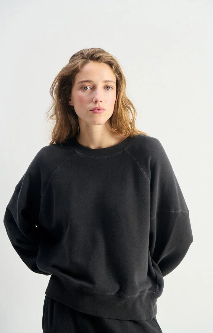 ATU03BH25-TEN-MODEL-5-large.jpg