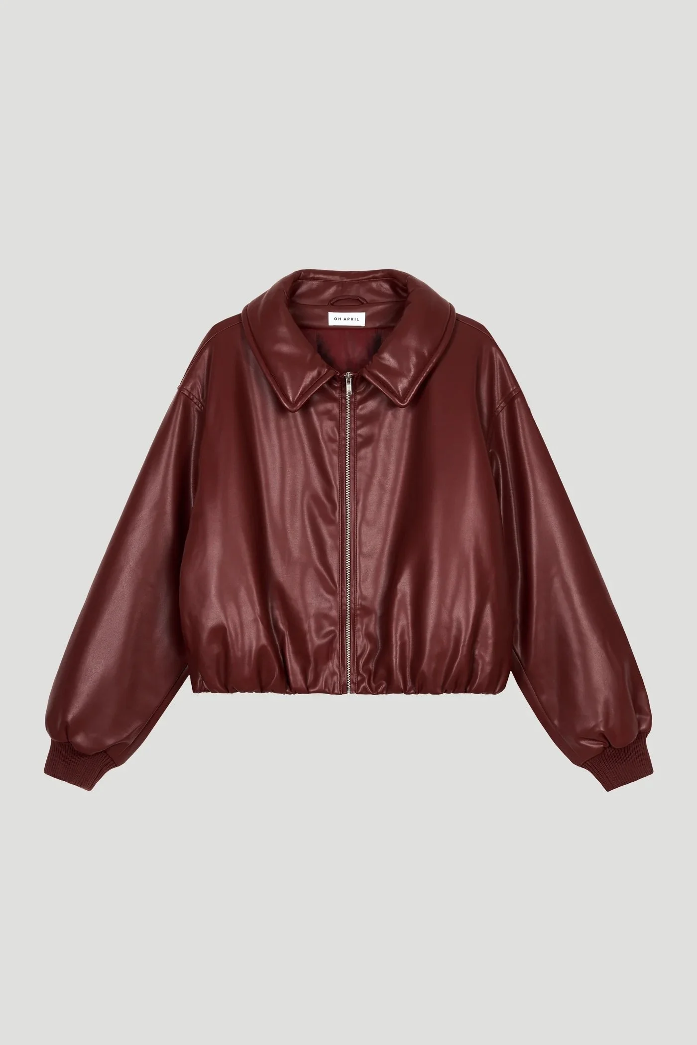 BobbieBomberjacket10030630060002.jpg