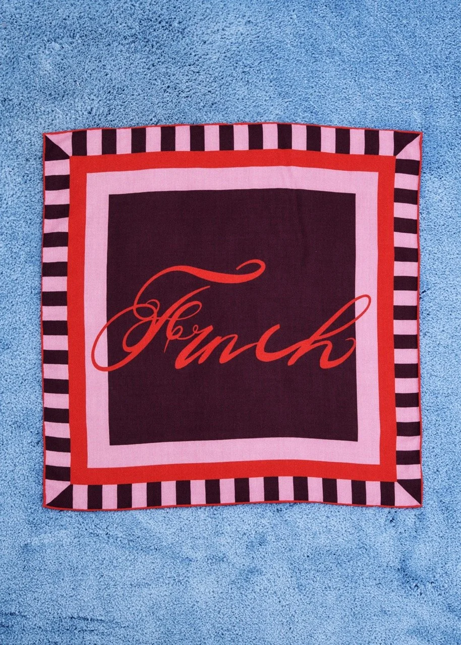 Groß (CHA26845 foulard MASHU-BORDEAUX-1).jpeg