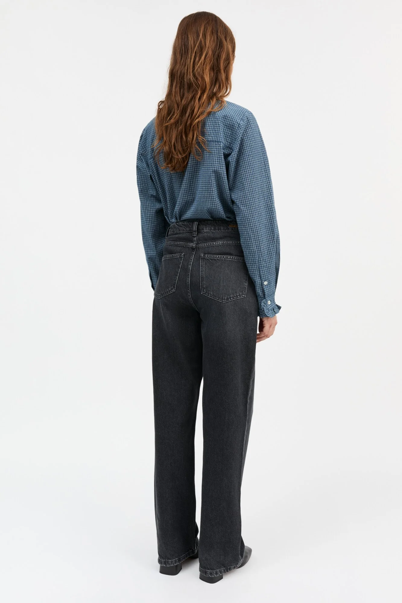 14_LuneShirt_BlueCream_MiniCheck_325.jpg