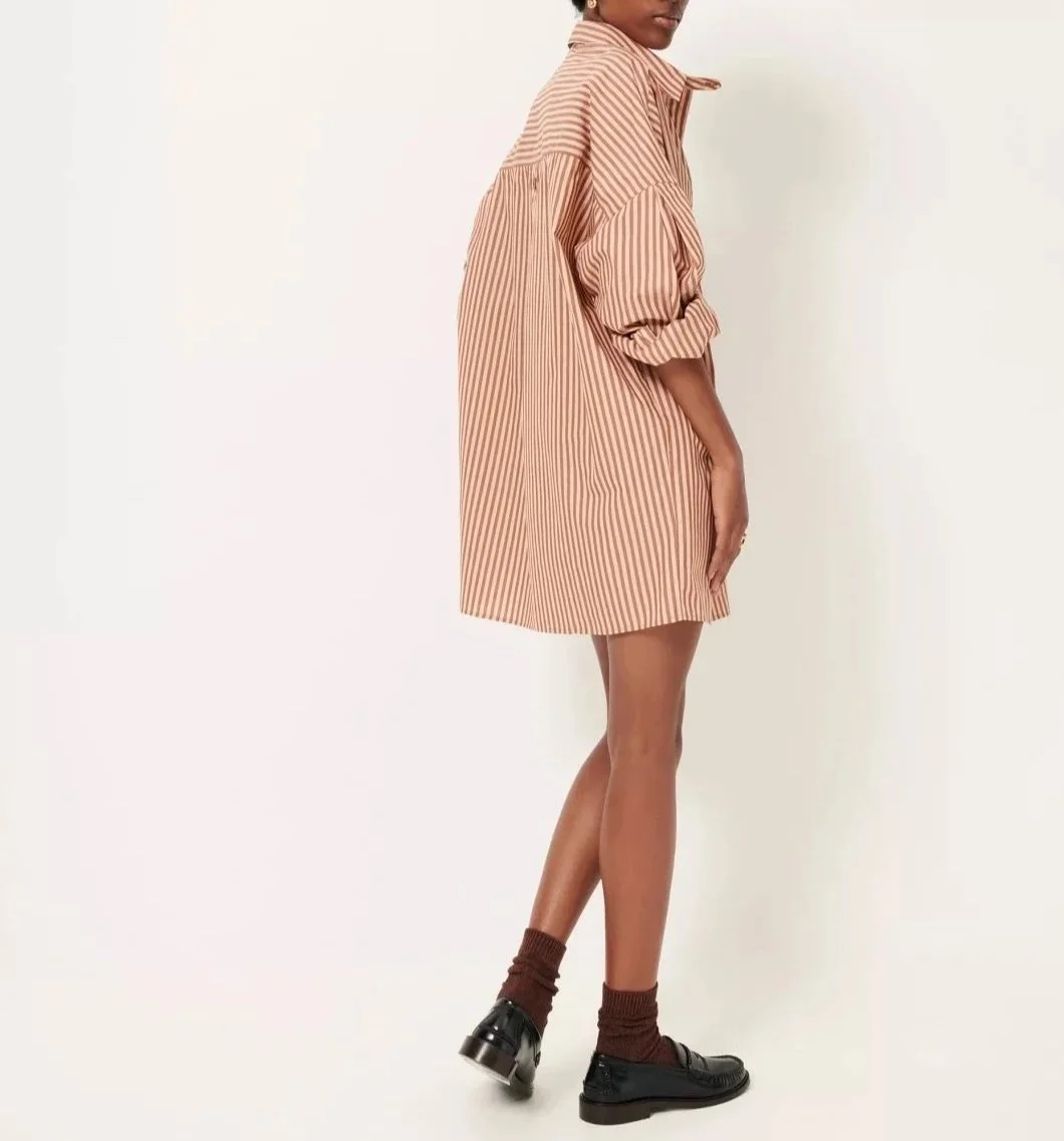 WXL_Fontella_toffee_blush-042.jpg