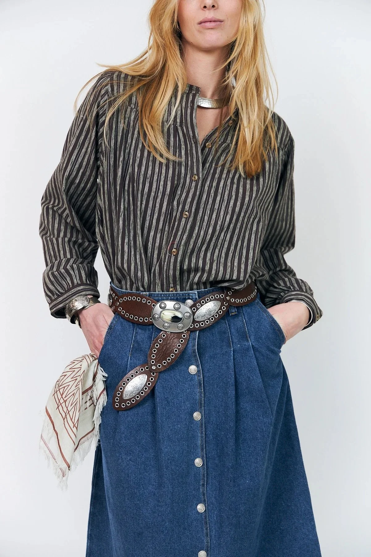 LennonLL_Midi_Rock-Skirt-26405-2002-Dunkelblau-5.jpg
