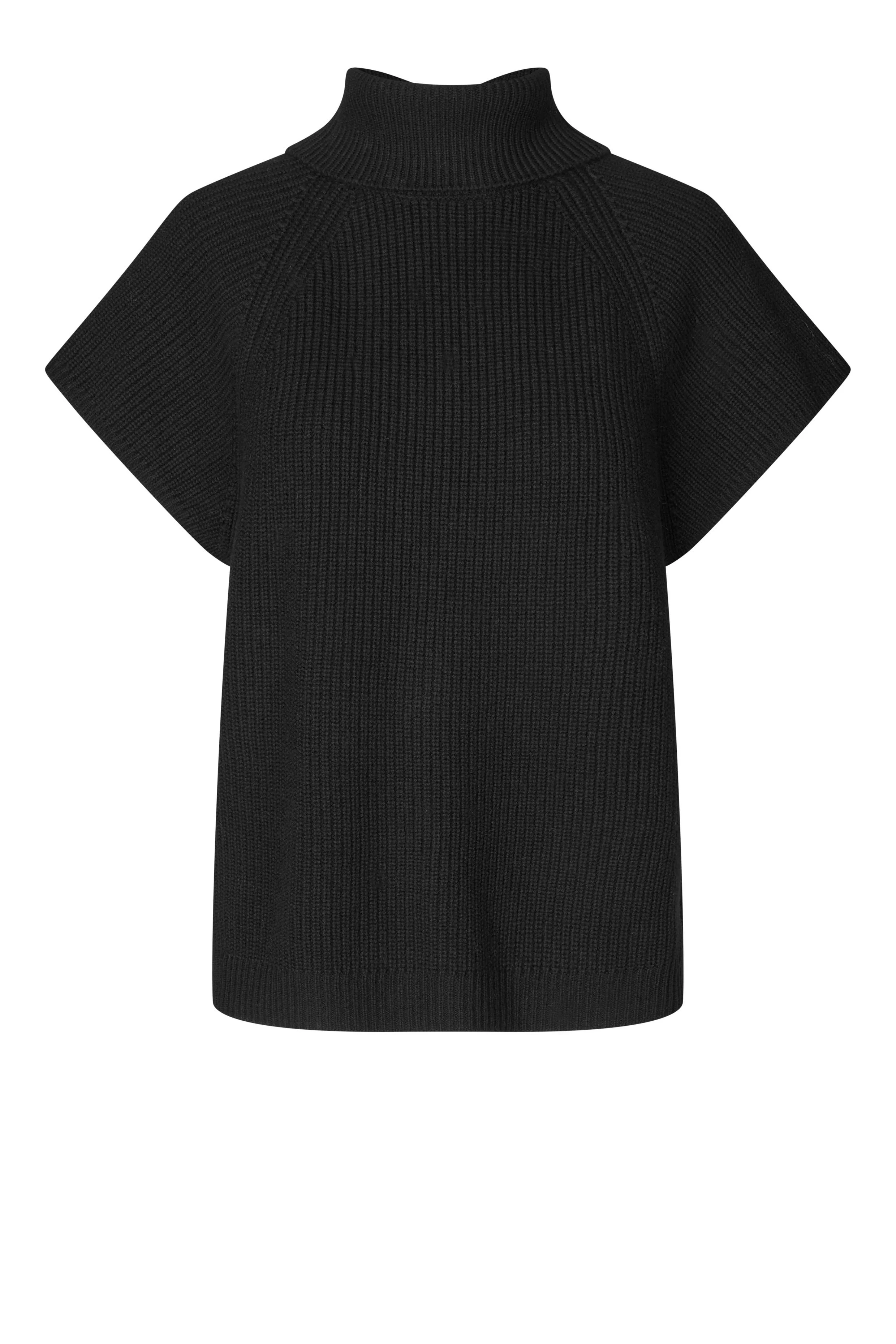61231-8001_ETTAS KNIT VEST BLACK.jpg