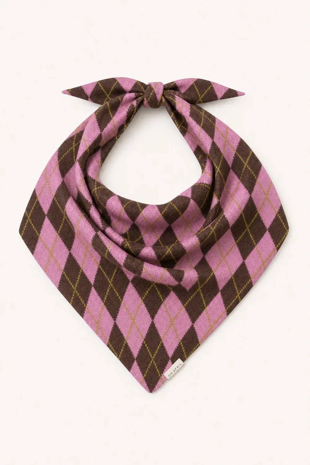 ElsieTraingleScarf_DarkBrown_2.jpeg