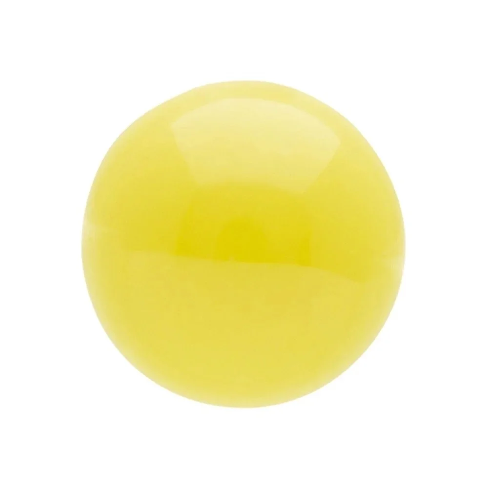 Color_Ball_Ohrring_1_stuck-Ear_stud_1_pcs-LULU1164-Wild_Lime-4.jpg