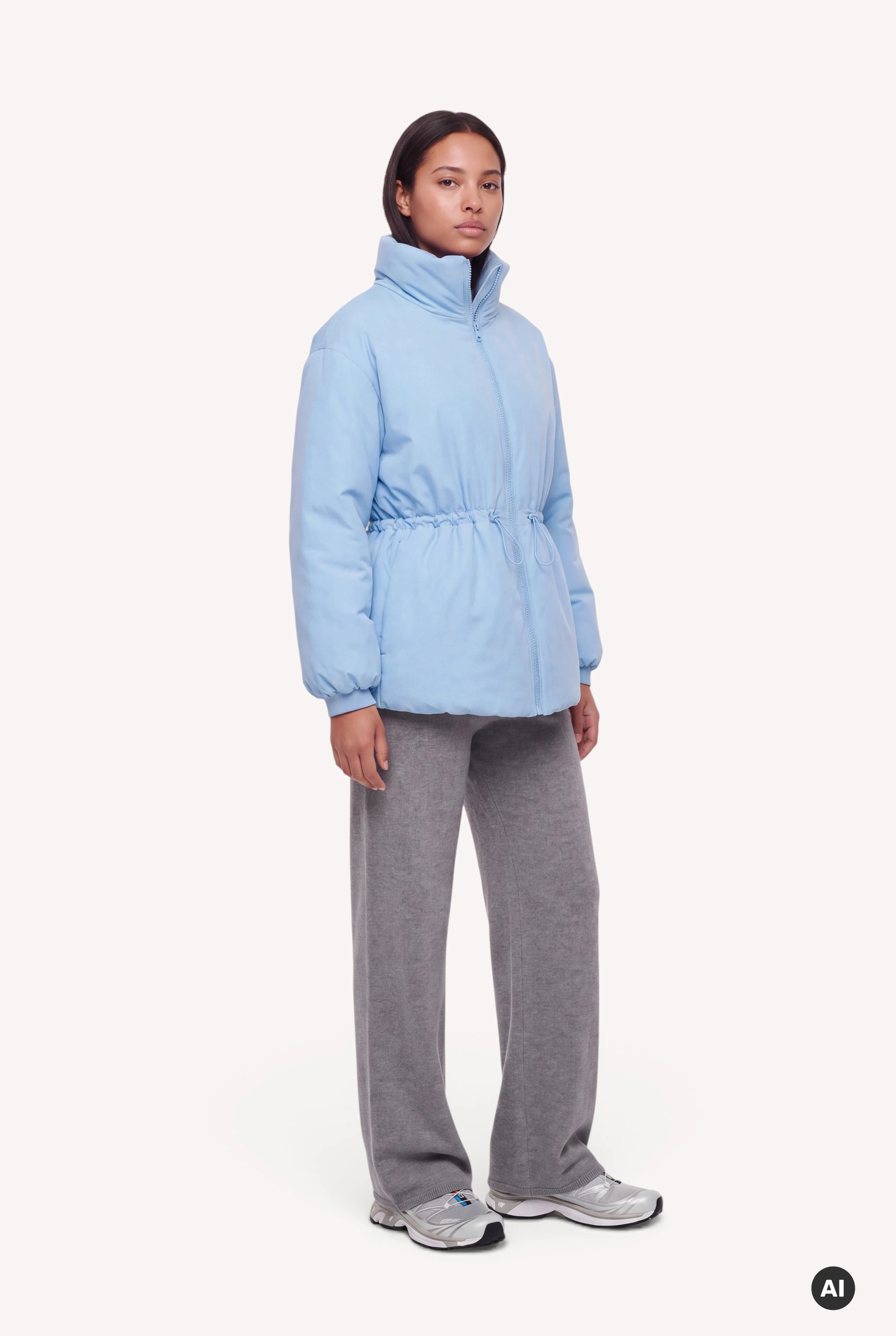 Nancy Puffer Jacke_Sky Blue_B_angle.png