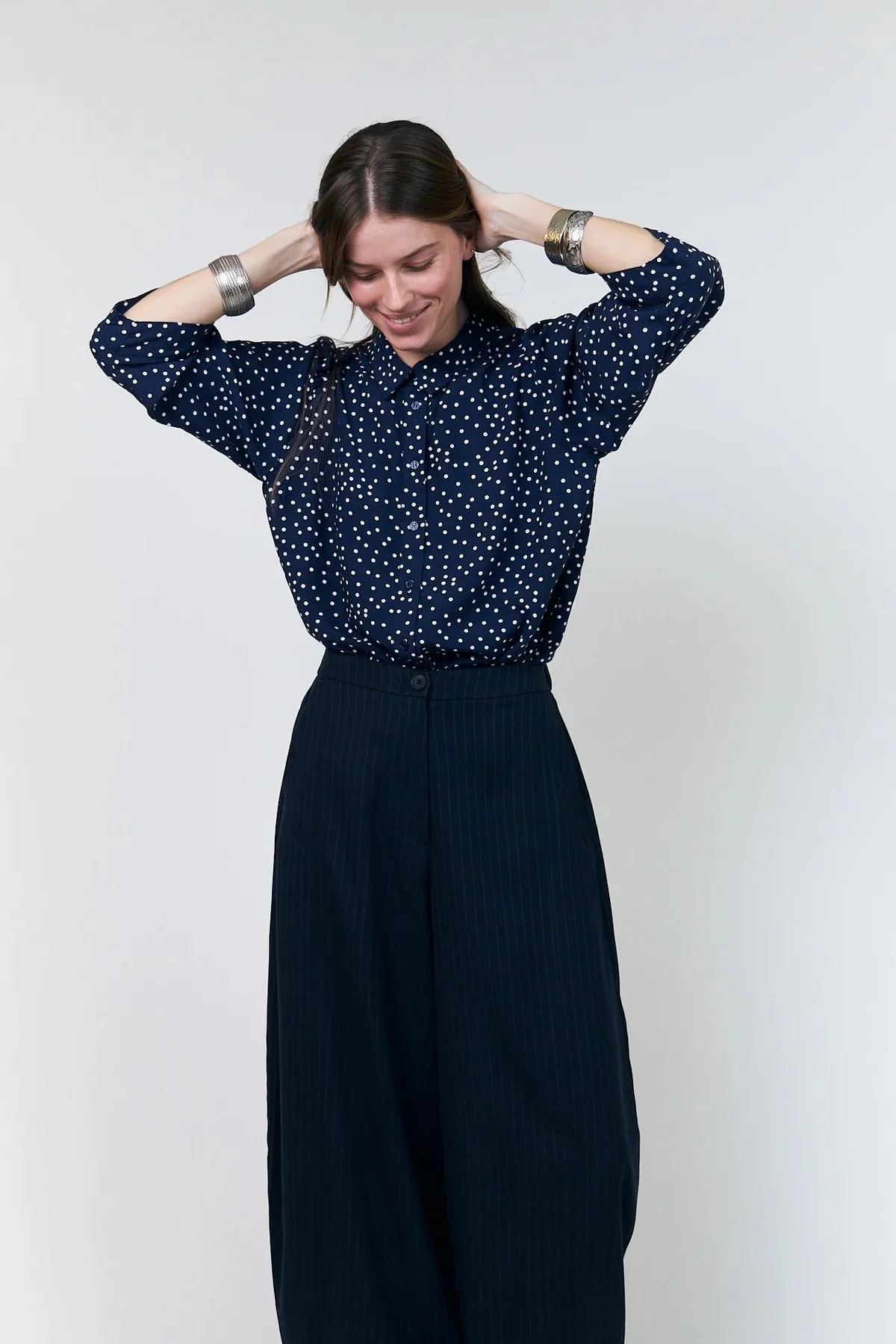 BonoLL_Shirt-Shirt-90071-1084-Navy.jpg