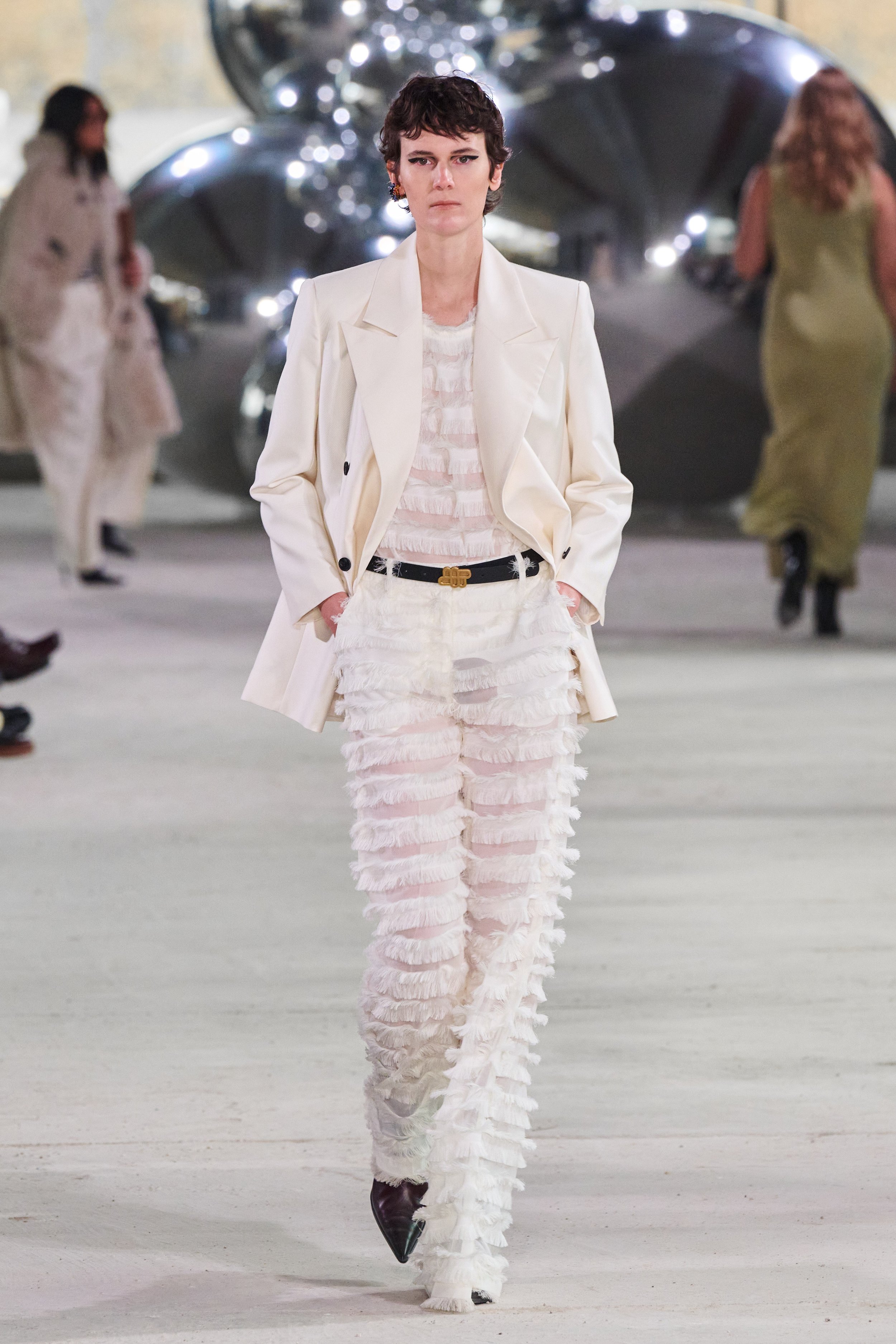 Munthe AW25 look_31.jpg