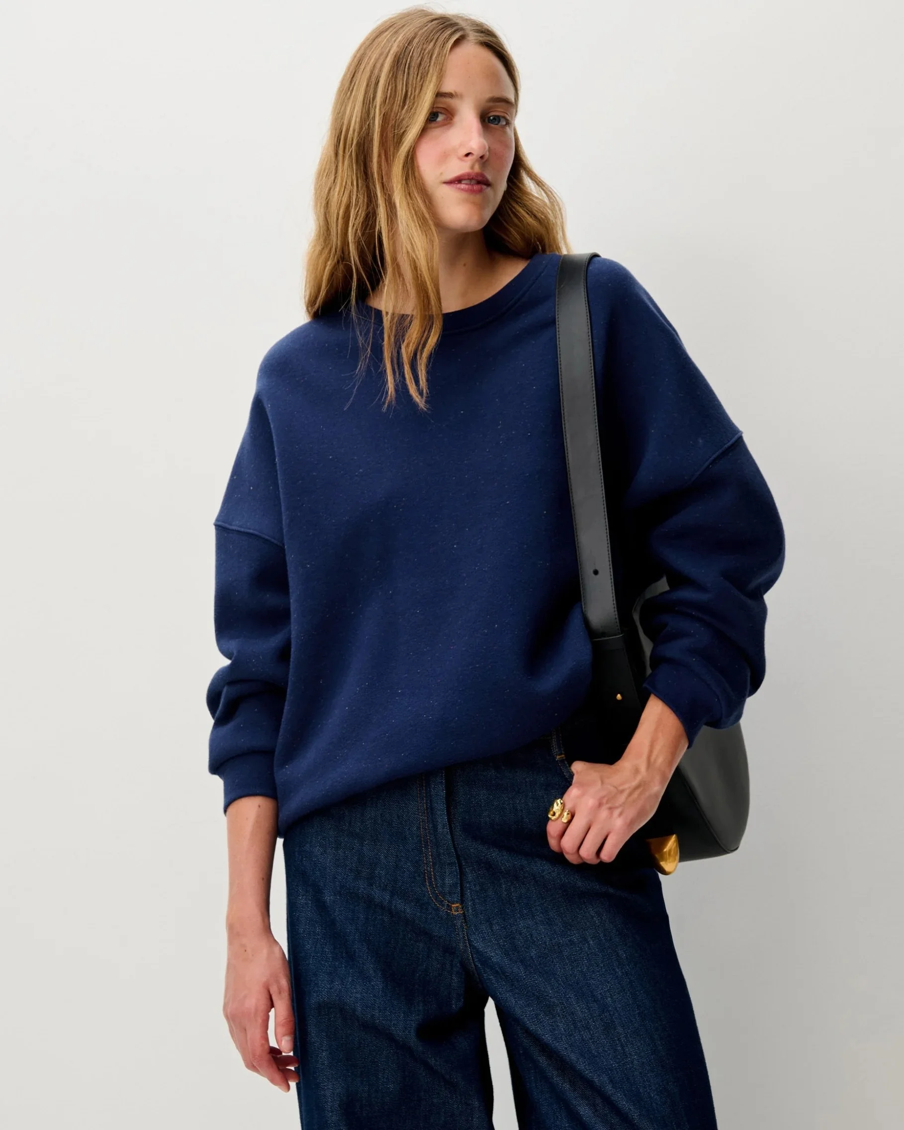 WXL_Chebbi_blazer_blue-Karty_bluenim-026.jpeg