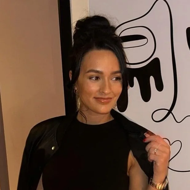 Robyn Brettle