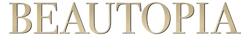 Beautopia