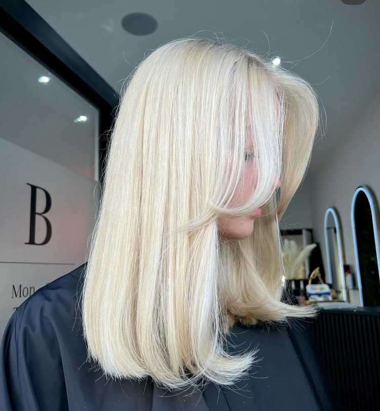 Beautopia treatments