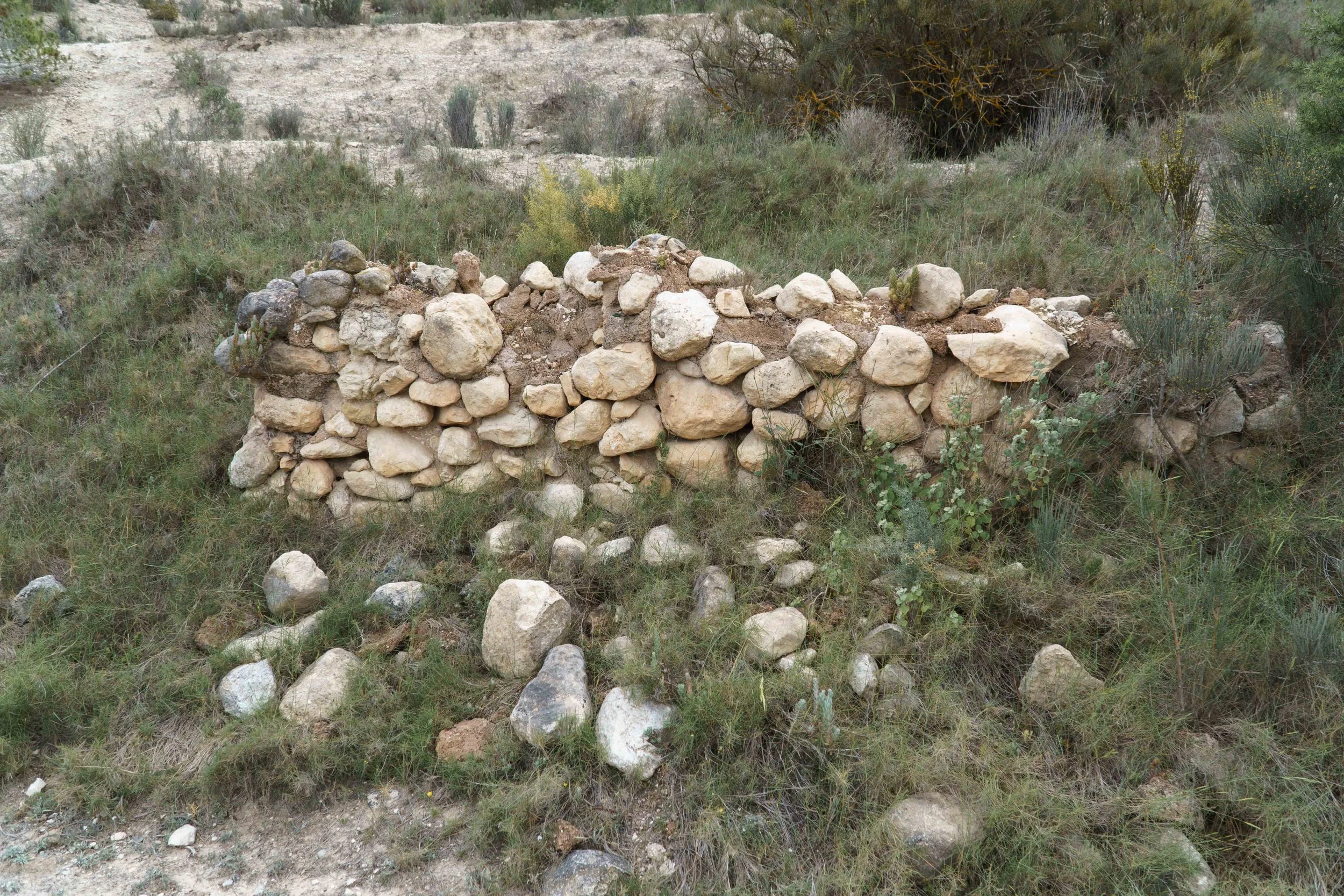 Primera Línea-36.jpg