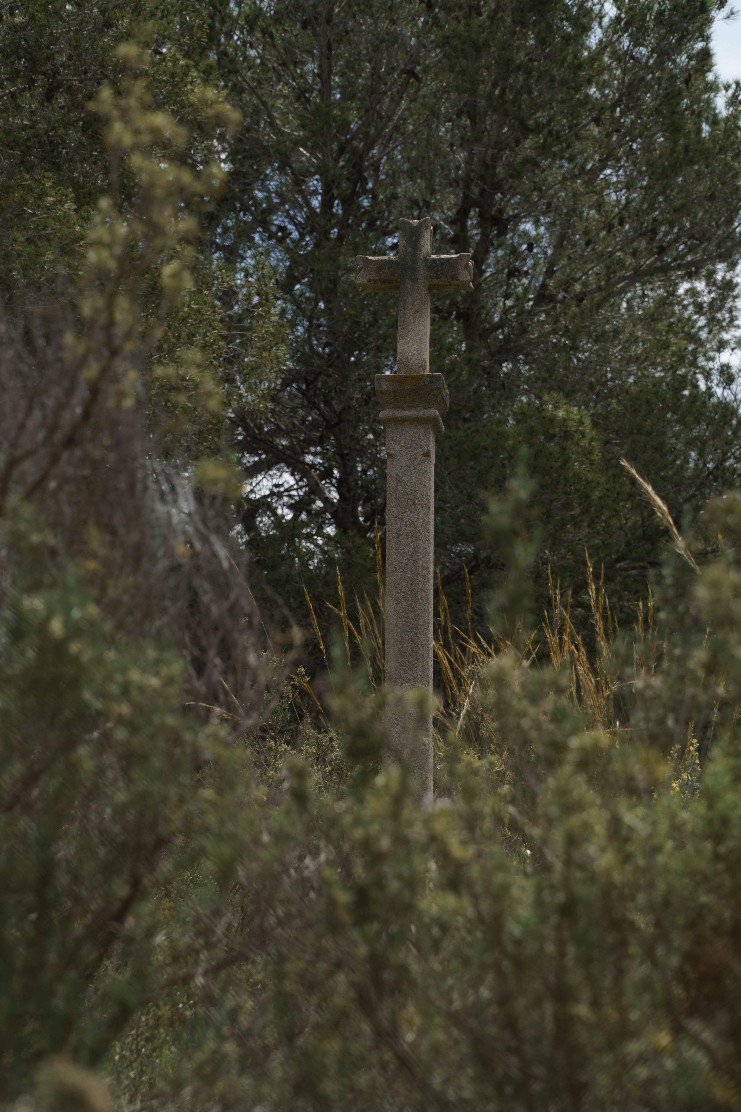 Primera Línea-21.jpg