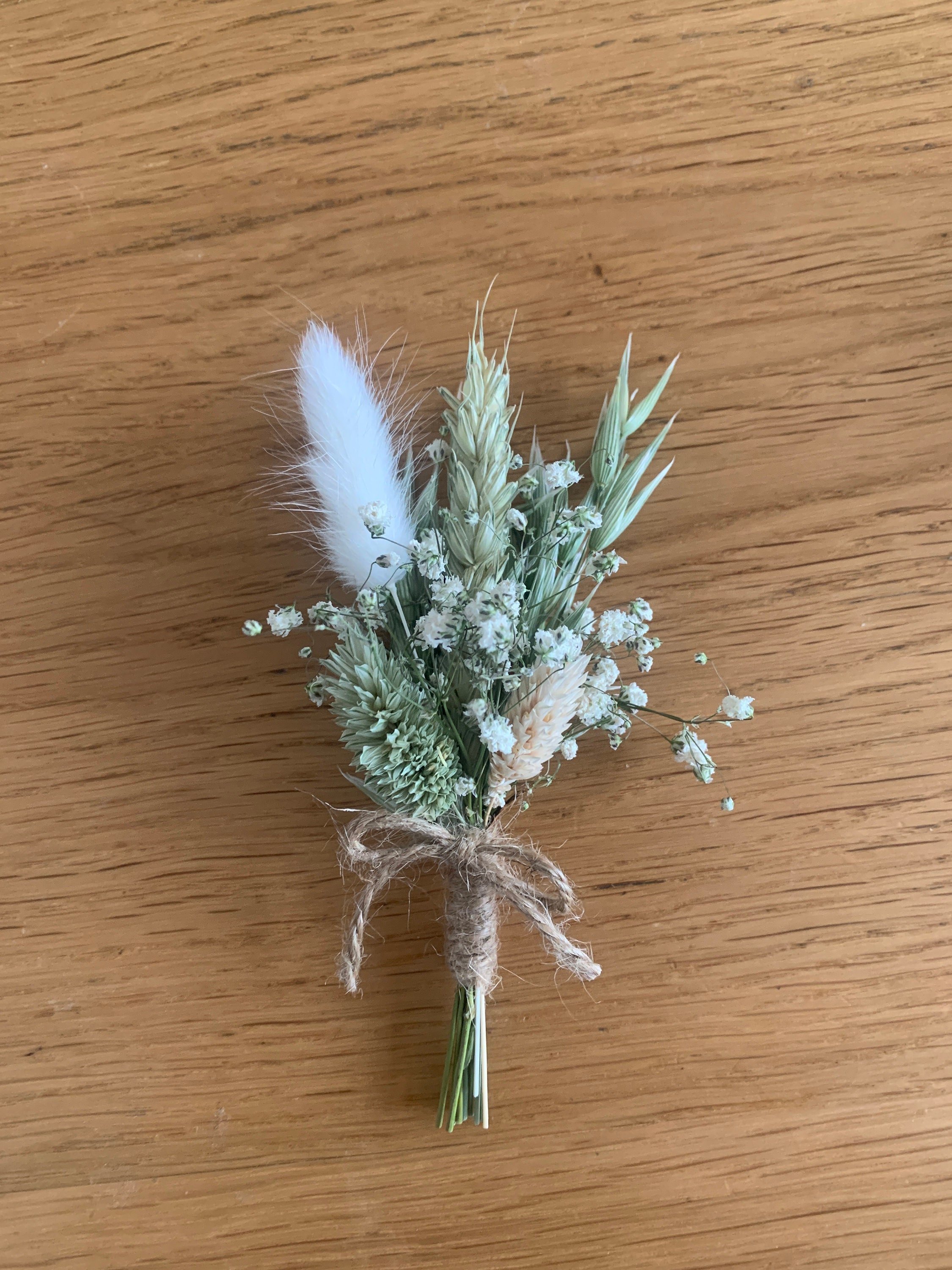 https://i.etsystatic.com/31444286/r/il/60925b/4888118420/il_fullxfull.4888118420_1rsy.jpg