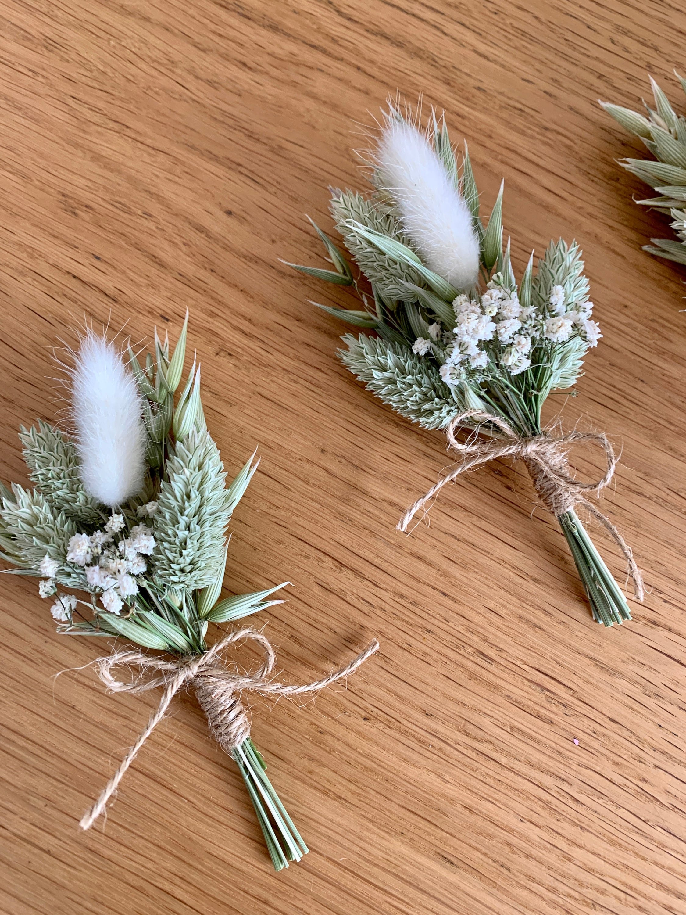 https://i.etsystatic.com/31444286/r/il/6c08ae/4876258530/il_fullxfull.4876258530_kac6.jpg