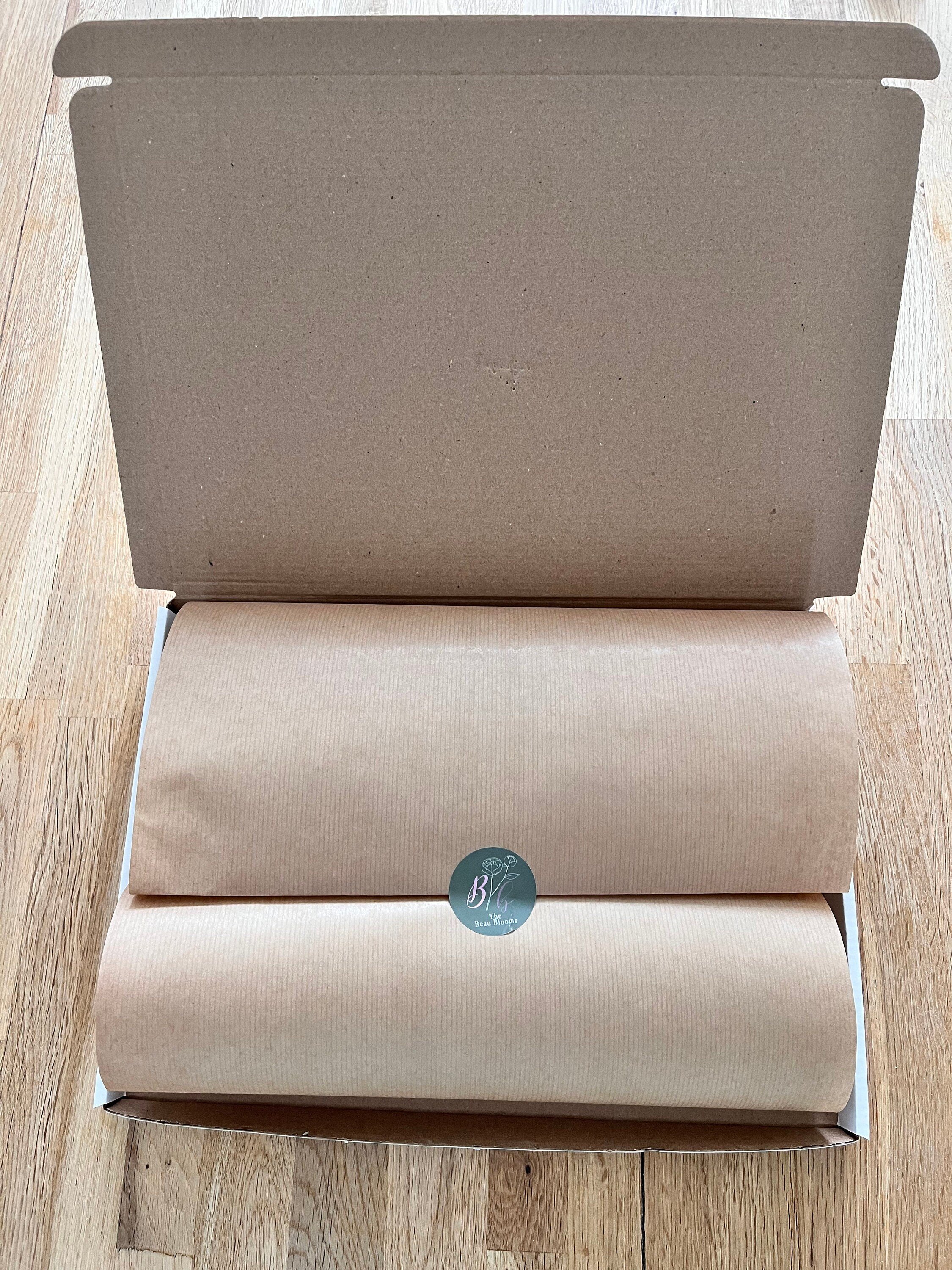 https://i.etsystatic.com/31444286/r/il/302617/4150750695/il_fullxfull.4150750695_ewpk.jpg