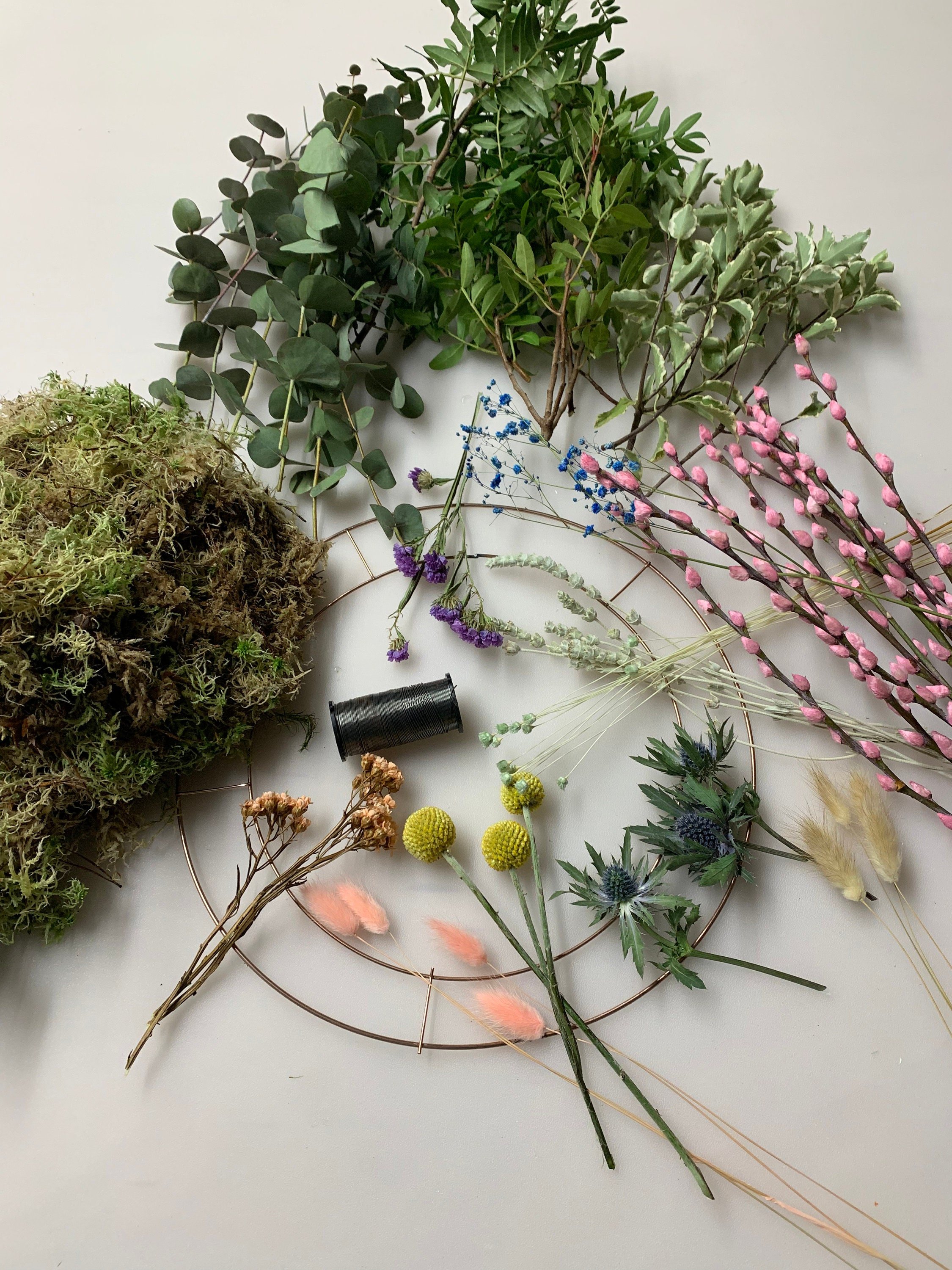 https://i.etsystatic.com/31444286/r/il/9b8af7/3748416973/il_fullxfull.3748416973_cu7k.jpg