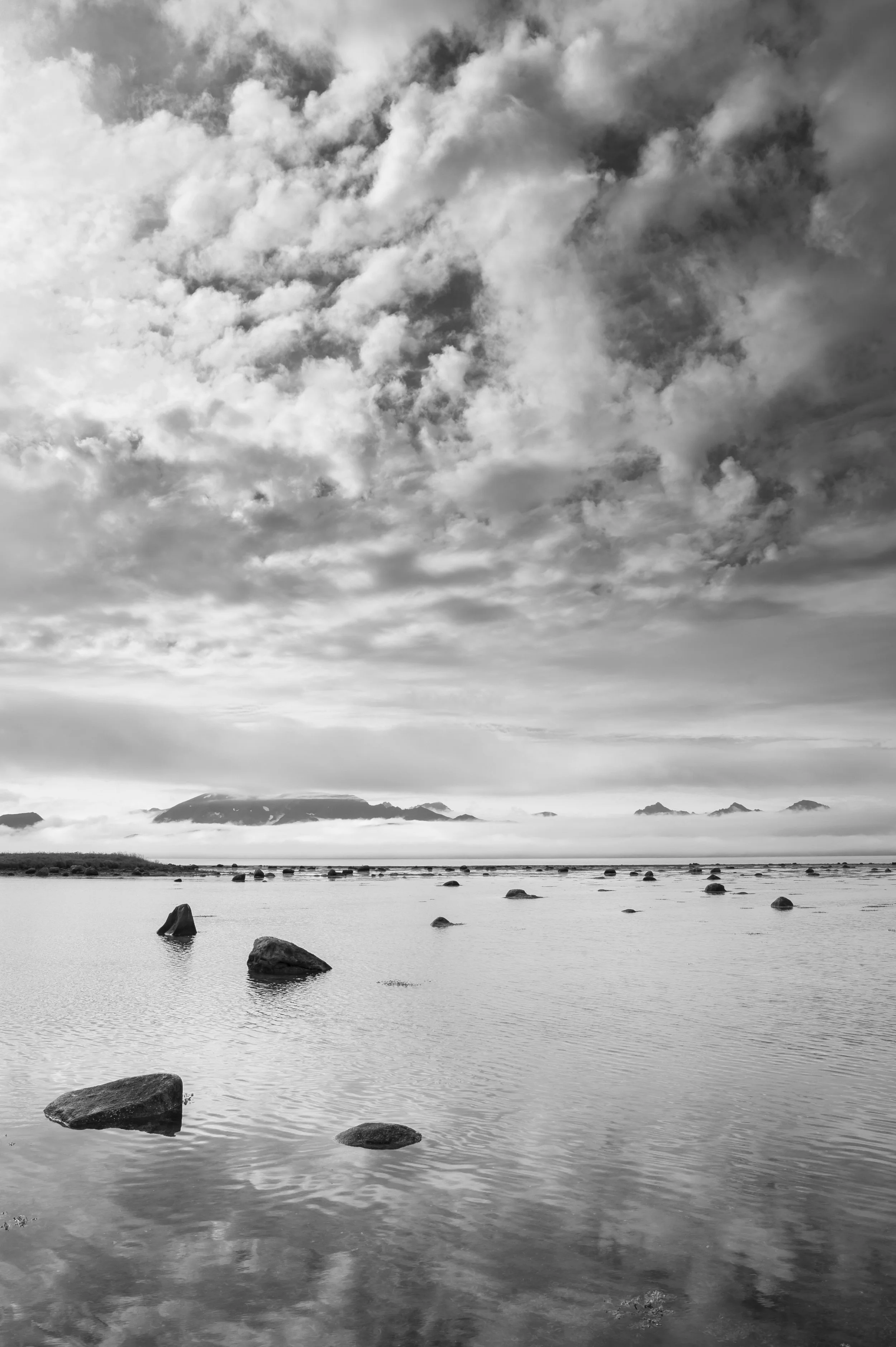 Vesterålen