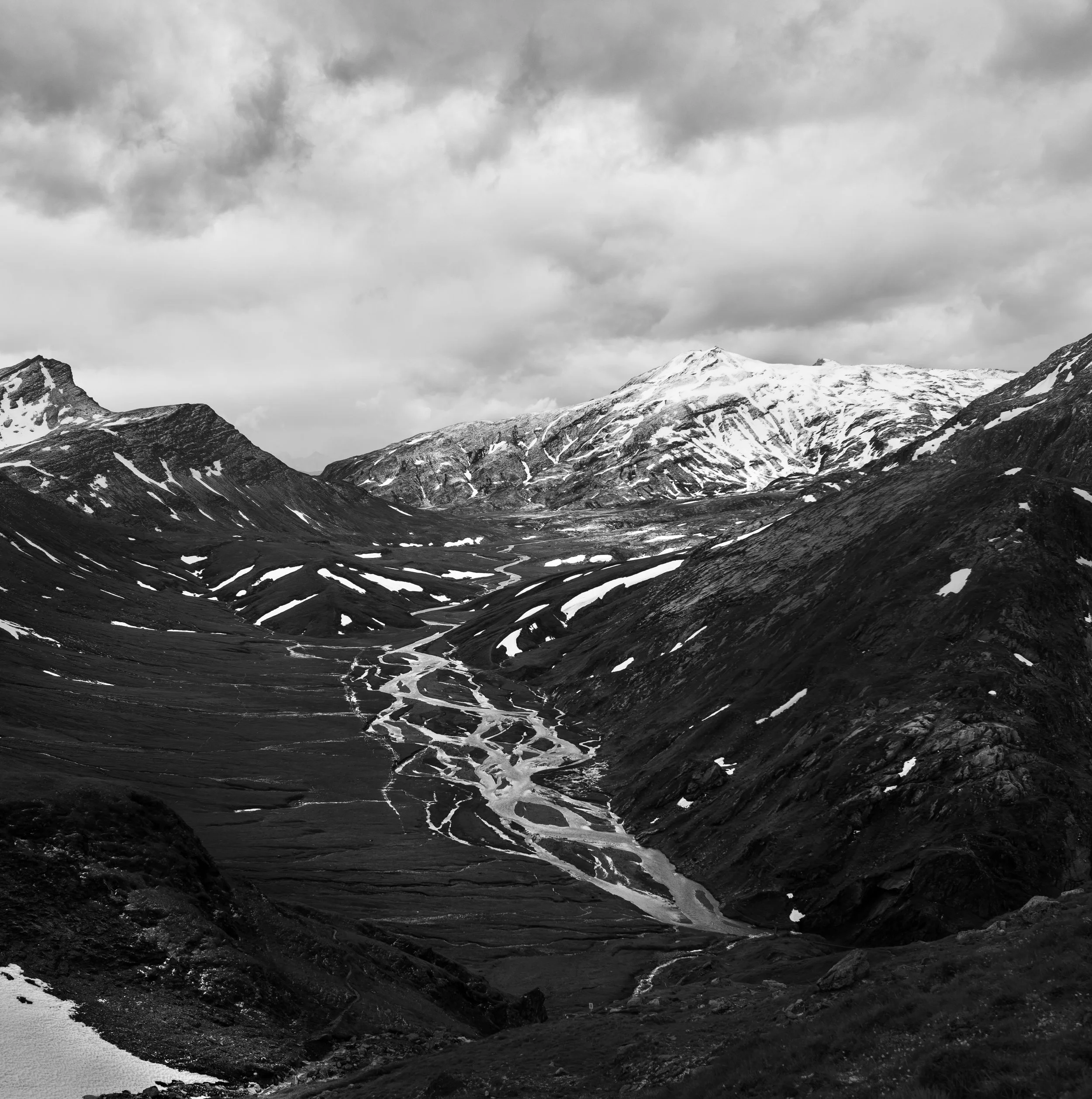 Plaun la Greina-3, Graubünden