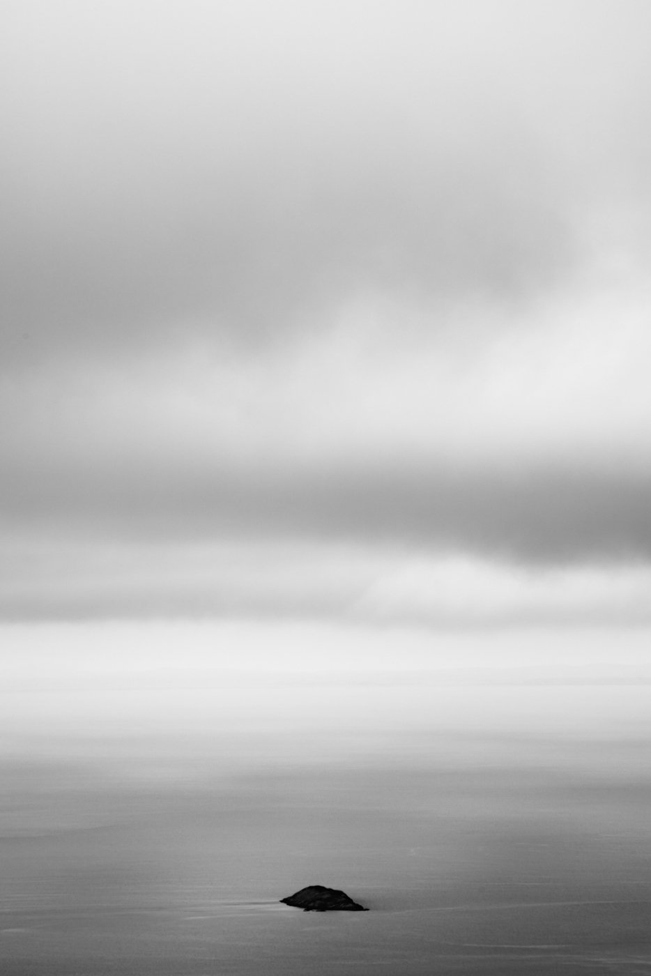 DSC_8425.jpg