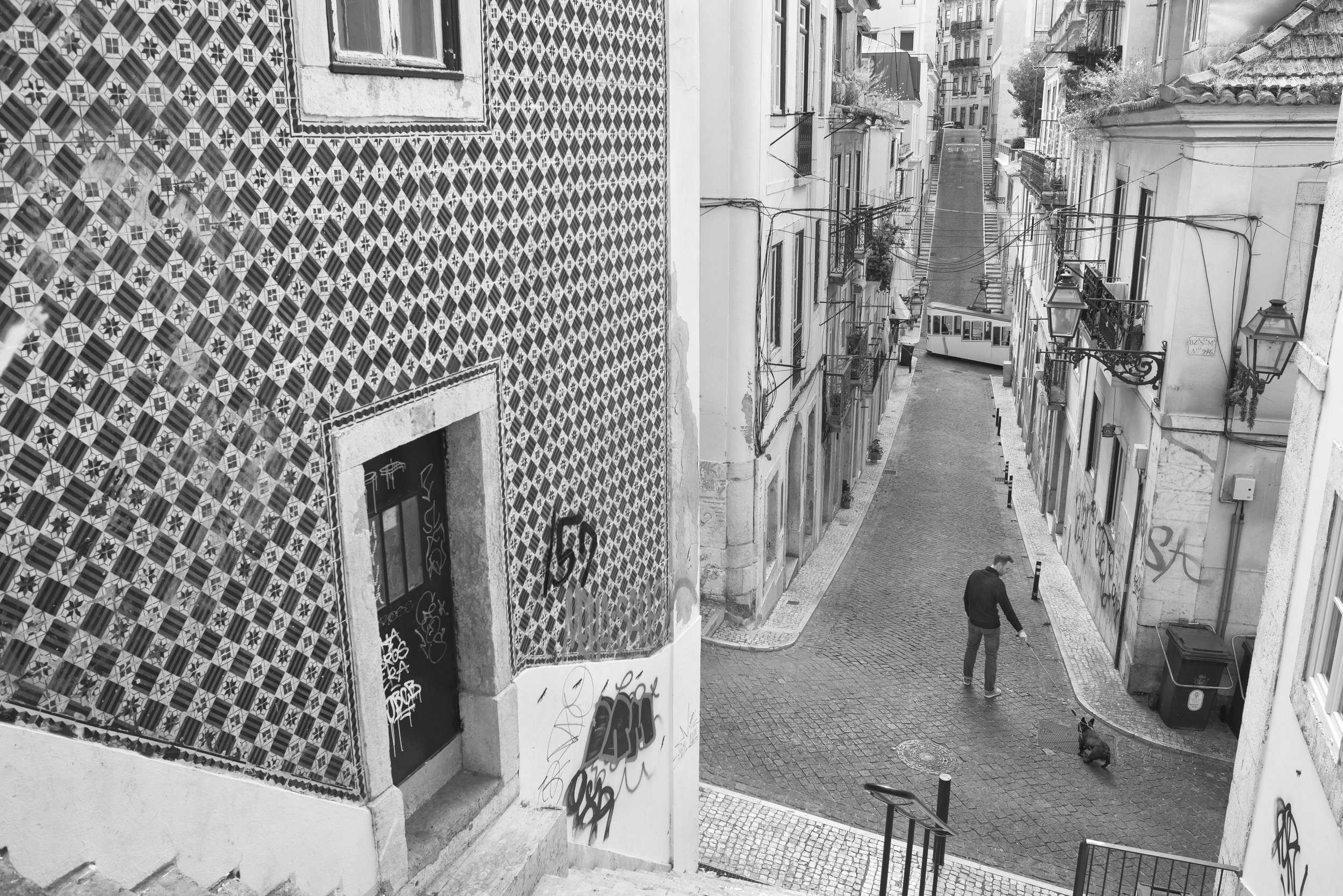 Lissabon