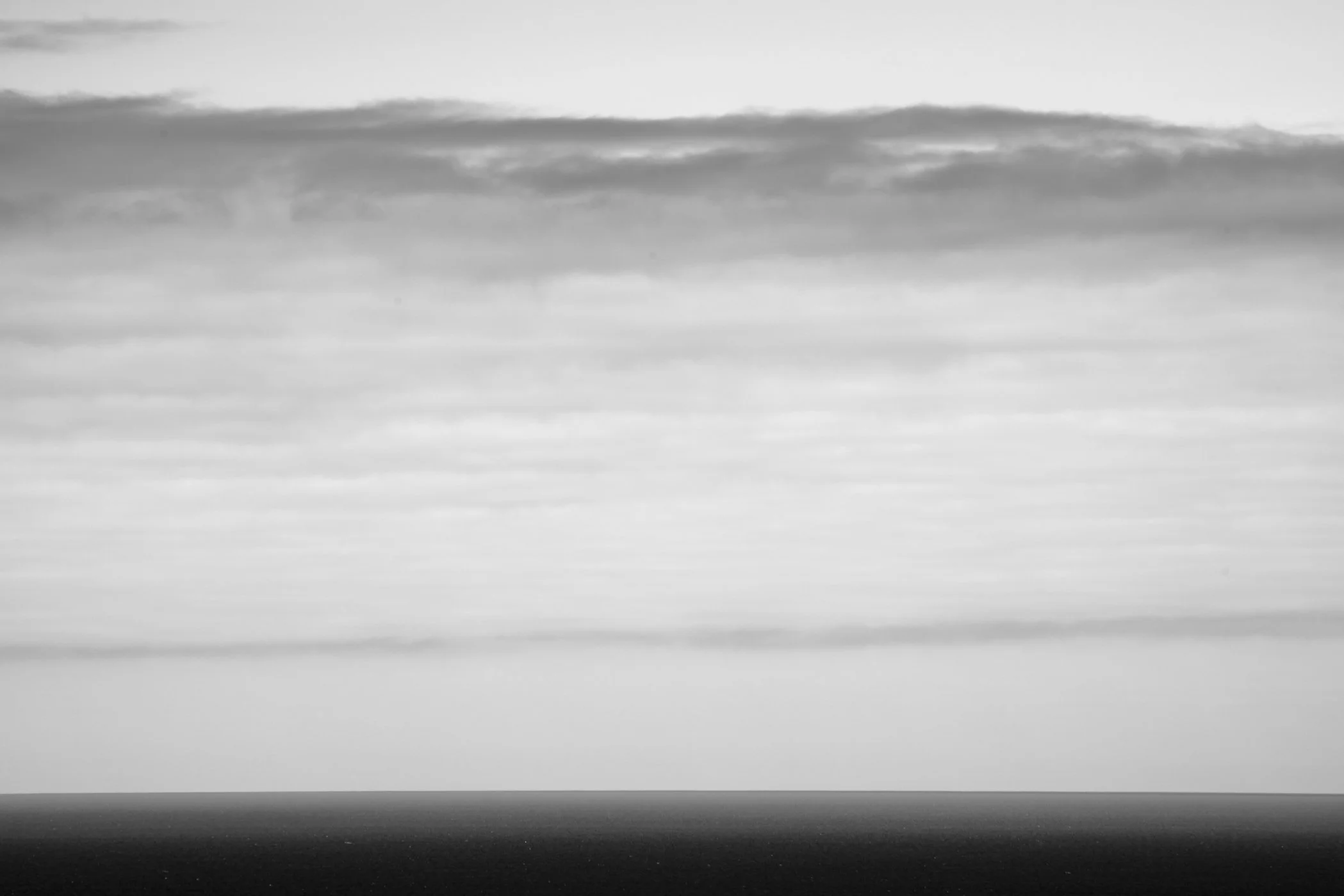 DSC_8362.jpg