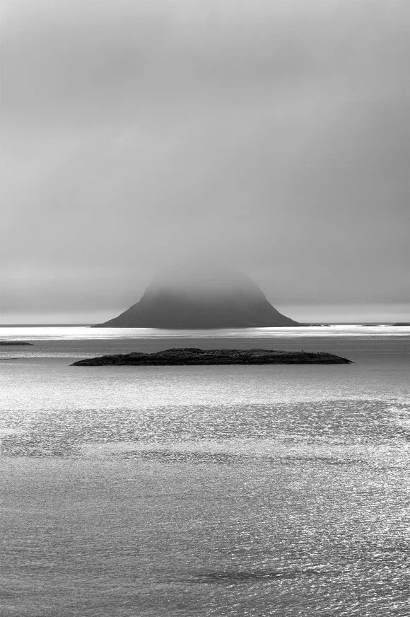 Vesterålen
