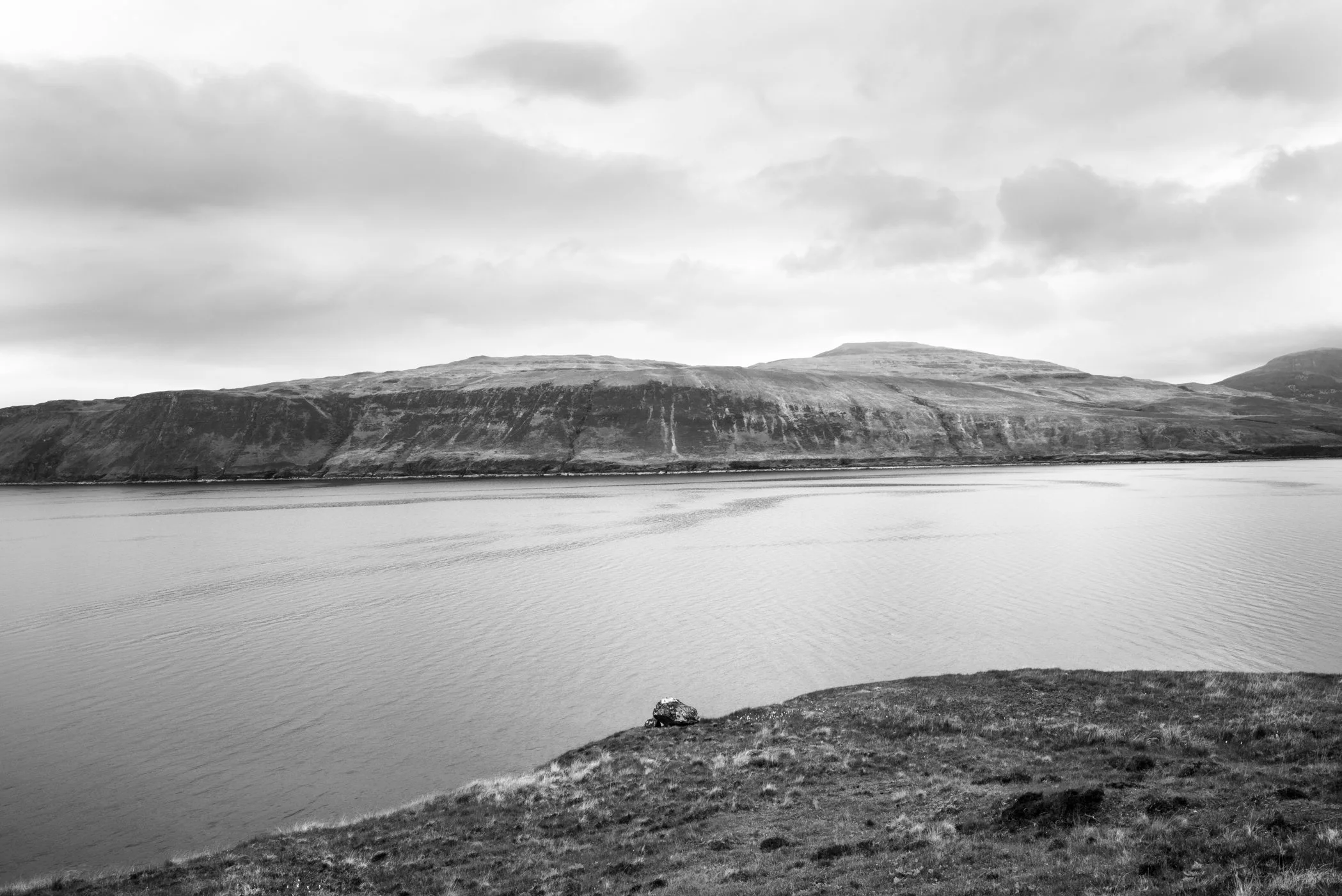 DSC_8144.jpg