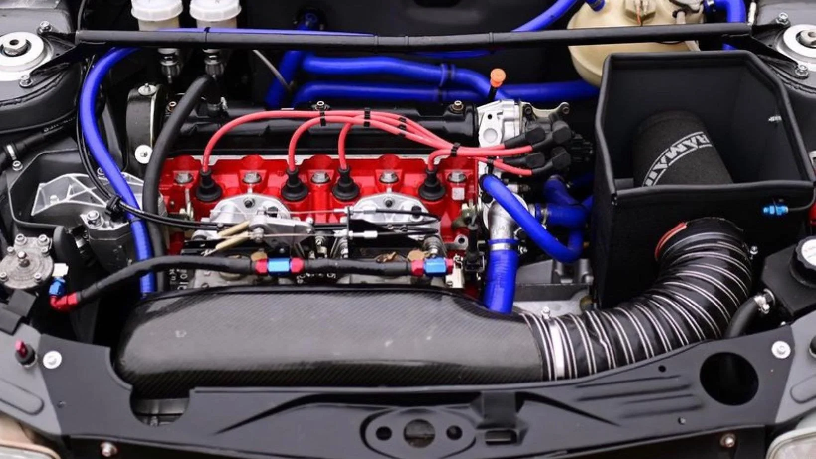 enginebay.jpg