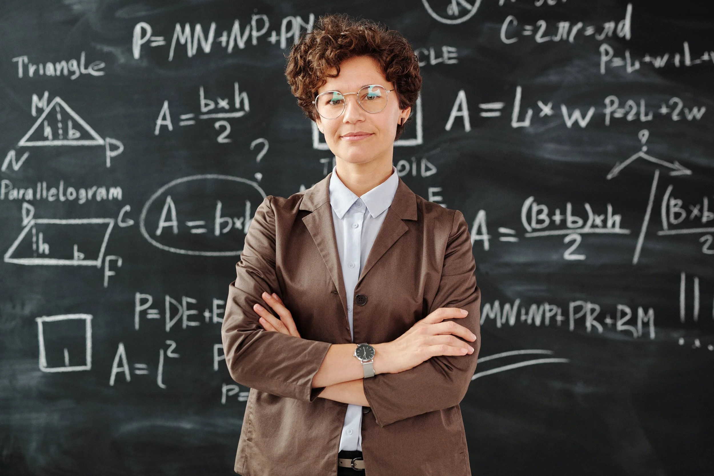Empowering Principals to Tackle Teacher Coaching and Development