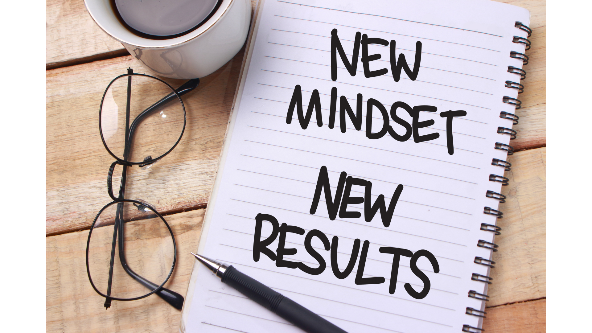 Embracing Growth: A Crucial Mindset for Educators