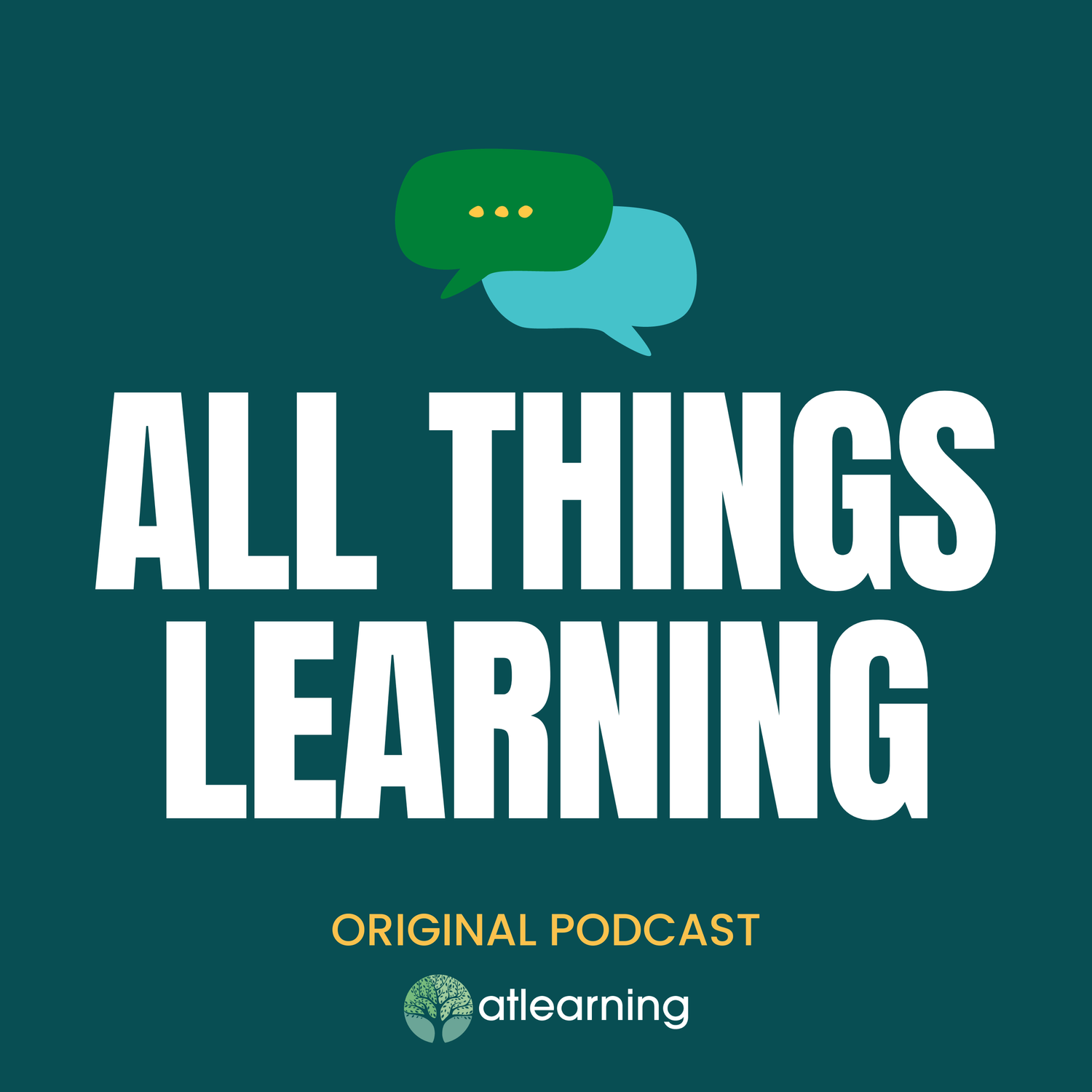 All Things Learning